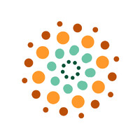 Louisiana Budget Project