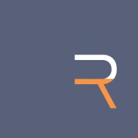 Rios Advocacia