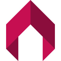 Aachener Grundvermögen Kapitalverwaltungsgesellschaft mbH logo - Similar company to Element Boulders