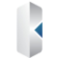 Bestechnologies / SAS Bestel logo - Similar company to Bestechnology Group