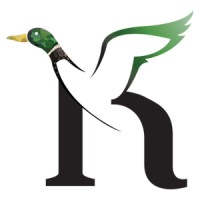 Kwackin' LLC logo - Similar company to Teddy Meekins & Talbert