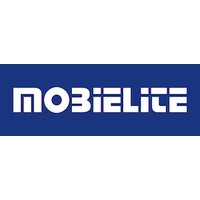 Mobielite logo - Similar company to Rollingtech