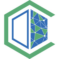 Clutch Digital Development logo - Similar company to Cadence Labs