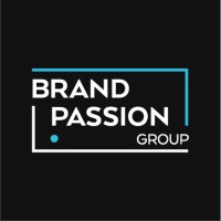 Brand Passion Group logo - Similar company to Flowise