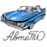 Avtoto
