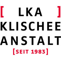 LKA Lamprecht GmbH logo - Similar company to Oneflexo