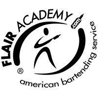 Flair Academy logo - Similar company to Good Stuff Holding