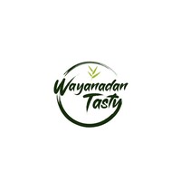 Wayanadan Tasty logo - Similar company to Tasty Network