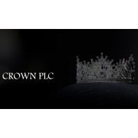 Crown PLC logo - Similar company to West Yorkshire Windows