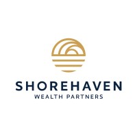 ShoreHaven Wealth Partners logo - Similar company to Procyon