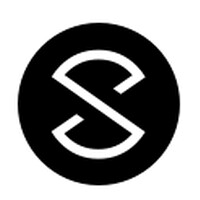 Luxstay logo - Similar company to C-Group Global Inc