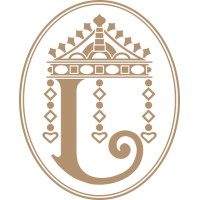 Parkhotel Laurin logo - Similar company to G. Inglese