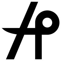 Antero Project logo - Similar company to Himpunan Mahasiswa Teknik Telekomunikasi (Himatel) Polban