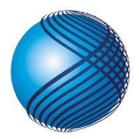 SGroup - Textile division logo - Similar company to Termo Partners