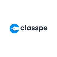classpe Edutech Pvt. Ltd. logo - Similar company to Classpe