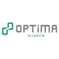 Optima Kimya logo - Similar company to Missflora Group
