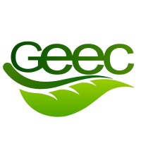 GEEC logo - Similar company to Geec Ltda.(Gestor Estratégico De Economía Circular)