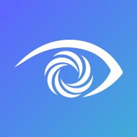 江苏雅索信息科技有限公司