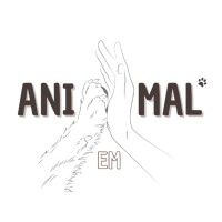 ANIMAL'EM logo - Similar company to Top Profil