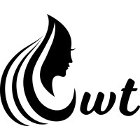 Unstitched Women's Tapestry logo - Similar company to Aasha