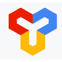 Wynot Technologies Private Limited logo - Similar company to Why Not Technologies Inc.