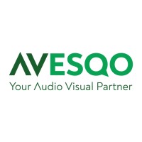 Avesqo B.V. logo - Similar company to Z-Wave.Me