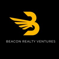 Beacon Realty Ventures logo - Similar company to Pulsecraft Insight