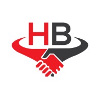 Handy Banjo logo - Similar company to Nova Platforms