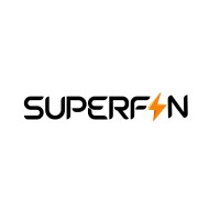 SUPERFIN logo - Similar company to Superfin