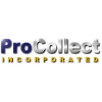 ProCollect, Inc. logo - Similar company to The Inline Group