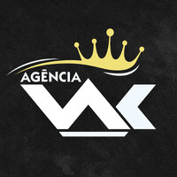 Agência WK logo - Similar company to Wowlytics