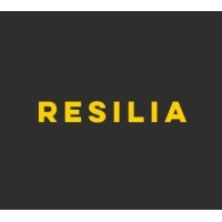 Resilia Incubator Company
