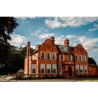 Kelham House Country Manor logo - Similar company to Guildford Manor Hotel & Spa