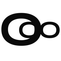 oContis Studio - Creative Shopify Consultancy logo - Similar company to Profectus Services