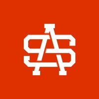 Adam Sands Design