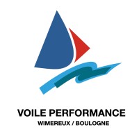 VOILE PERFORMANCE logo - Similar company to Demouselle Pas-De-Calais