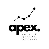 Apex Capital Growth Partners logo - Similar company to Third Square Capital