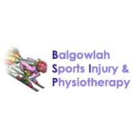 Balgowlah Sports Injury & Physiotherapy
