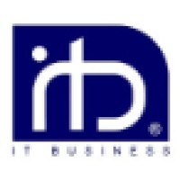 It Business Corp. - Datanetworks S.R.L