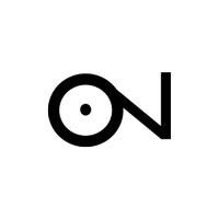 OdyNous logo - Similar company to Pb Evolution