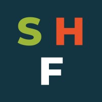 Shared Harvest Foundation logo - Similar company to Lacire