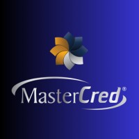 Mastercred Assessoria e Consultoria logo - Similar company to Mastercred Intermediações