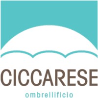 Ciccarese srl logo - Similar company to Wallab