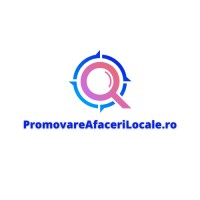 PromovareAfaceriLocale.ro logo - Similar company to Hpcldigital