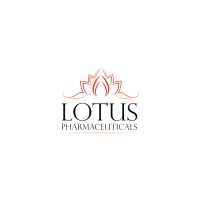 Lotus Pharmaceutical Pvt. Ltd. logo - Similar company to Lotus Engineering Works