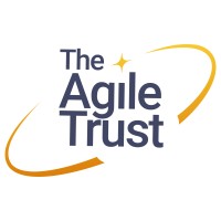 The Agile Trust logo - Similar company to Corpsearch