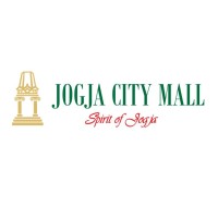 Jogja City Mall logo - Similar company to Fivecare