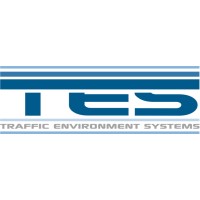 TRAFFIC ENVIRONMENT SYSTEMS LIMITED logo - Similar company to Lycamedia