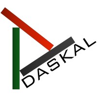 Daskal LLC logo - Similar company to Servermania