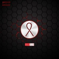 REDXIR logo - Similar company to Medlean | مدلین